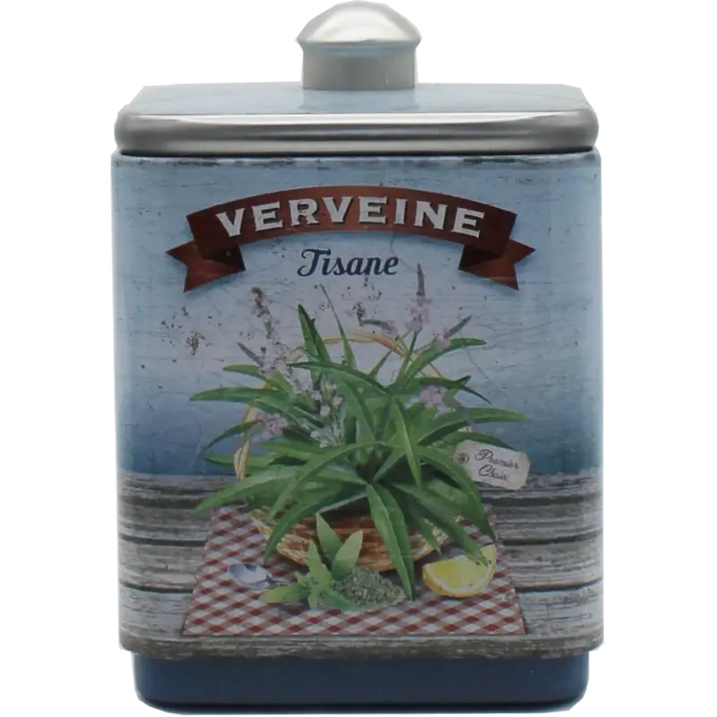 Tee - Verveine