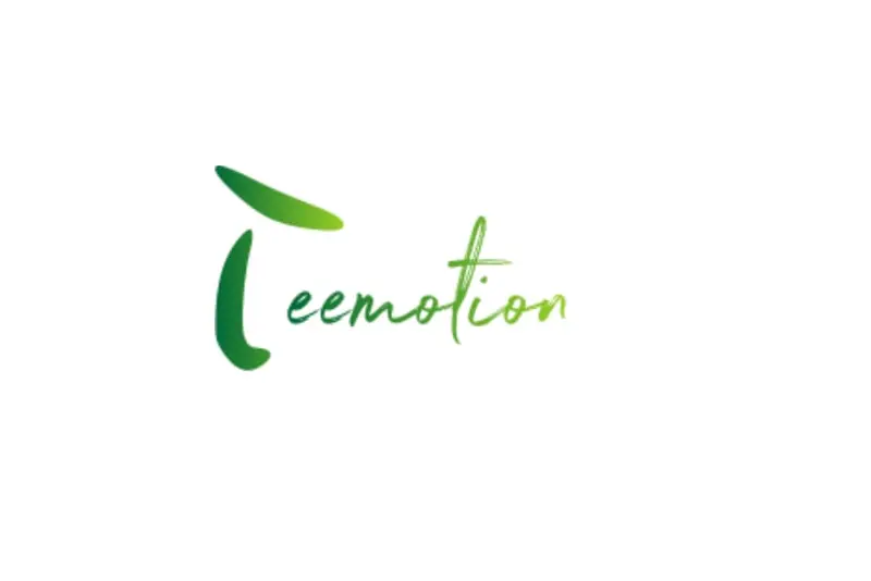 Teemotion Geschenkgutschein