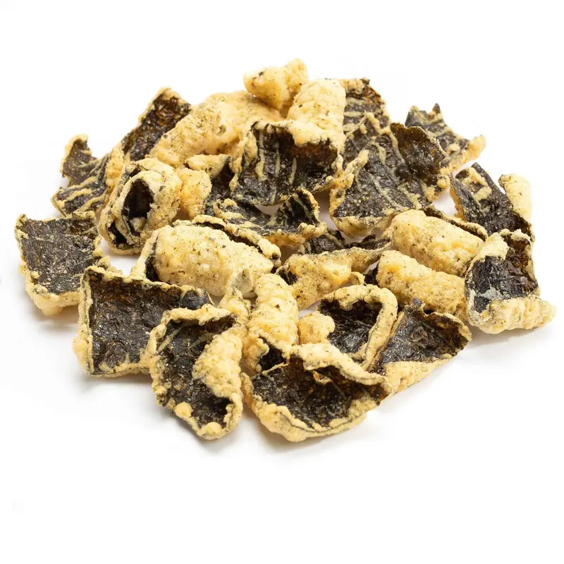 Tempura Cracker 500 g
