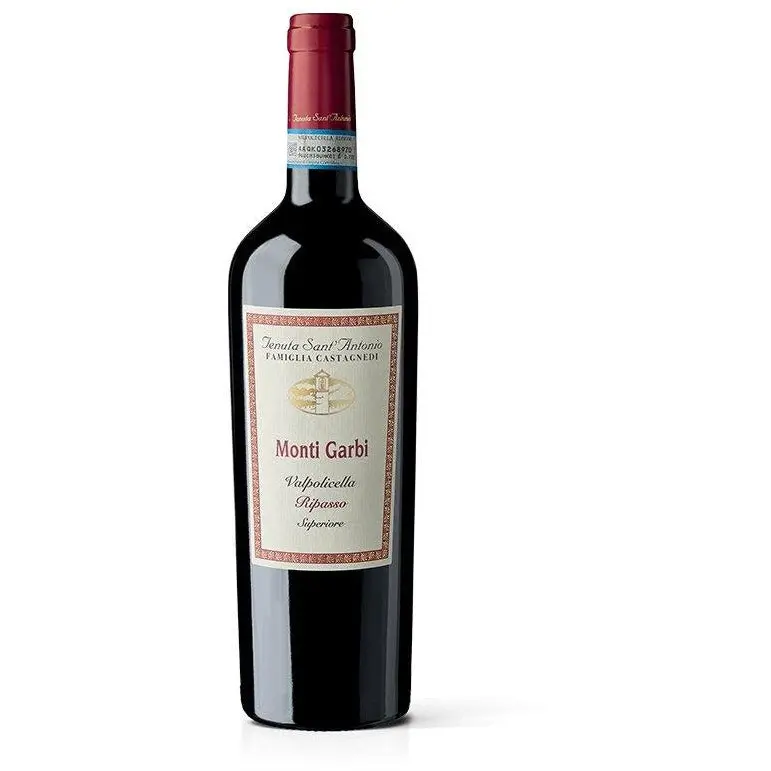 Tenuta Sant'Antonio 'Monti Garbi' 2020