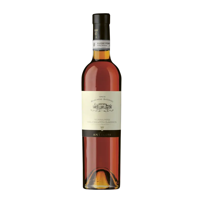 Tenute del Marchese Vin Santo 2020 DOC