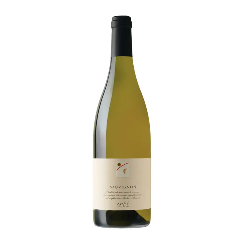 Tercic Matijaz Sauvignon Collio 2020