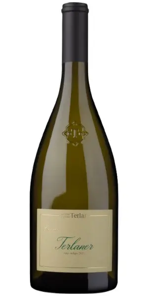 Terlaner Cuvée 2025 - Cantina Terlano (75cl)