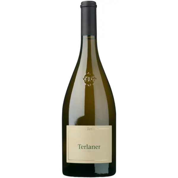 Terlaner Cuvée DOC 2025 Kellerei Terlan - 75cl