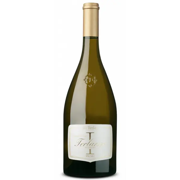Terlaner Primo Grande Cuvée DOC 2023 Kellerei Terlan - 75cl