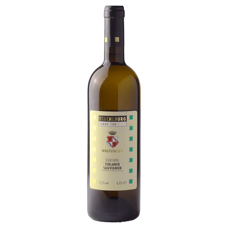 Terlaner Sauvignon 2023 Südtirol DOC