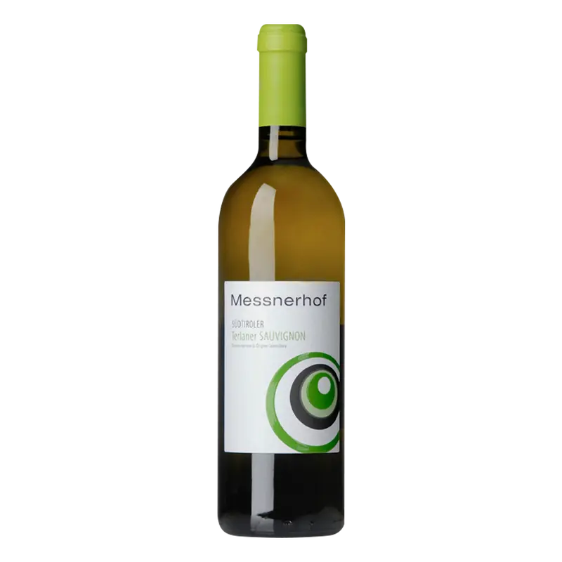 Terlaner Sauvignon 2024 Südtirol DOC