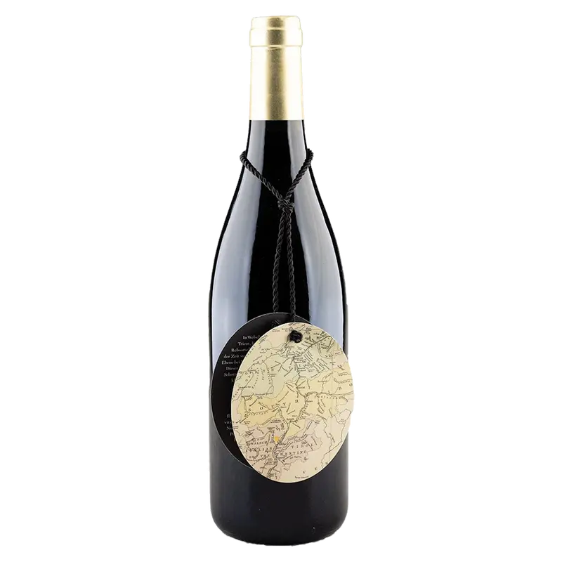 Teroldego Rotaliano Tiroler Gold 2024