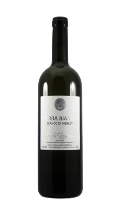 Terra Bianca 2022 (Magnum) 1.5 Liter