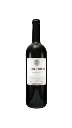 Terra Chiara 2023 0.75