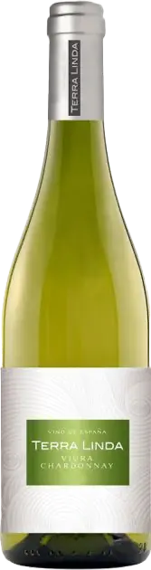 Terra Linda Viura Chardonnay