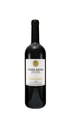 Terra Mora 2023 0.75