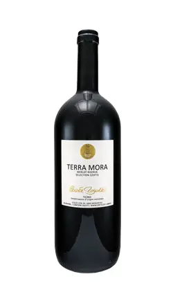 Terra Mora Magnum 2023 1.5