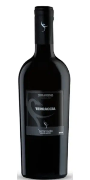 Terraccia 2021 - Serracavallo (75cl)