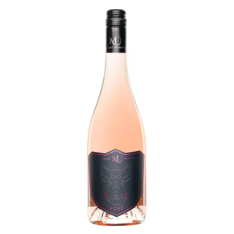Terrasecco rosé