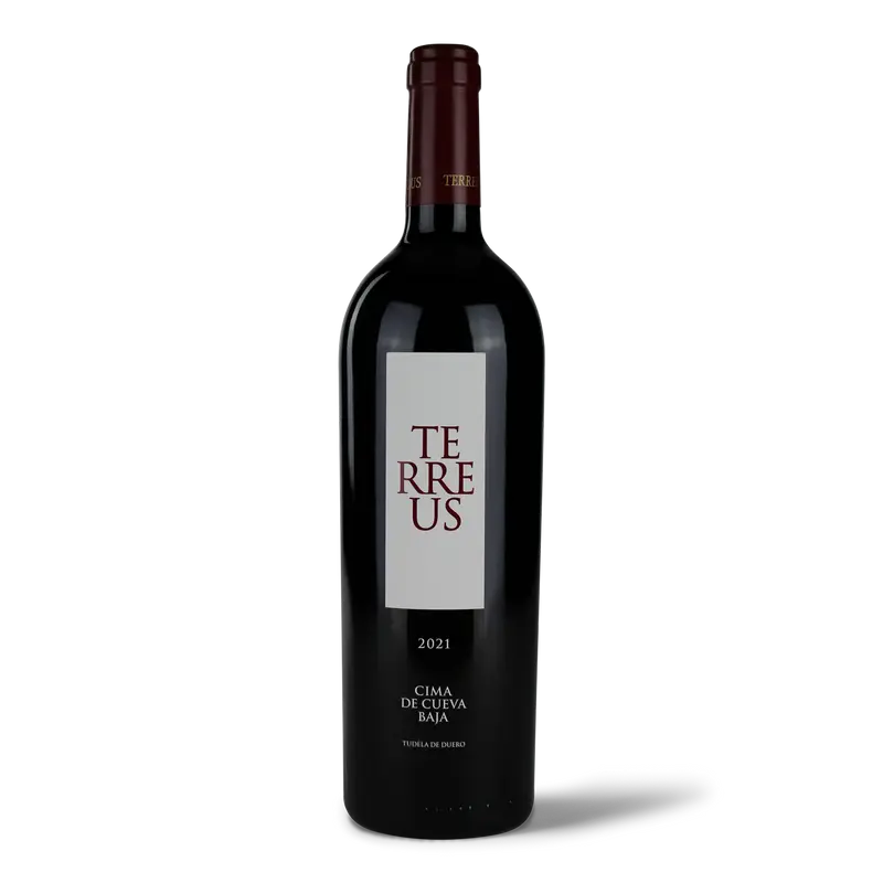 Terreus 2023