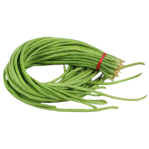 Thai Long Beans – 200 g