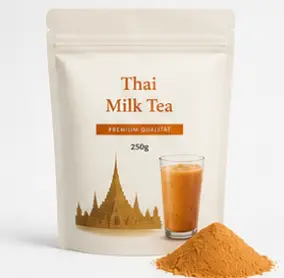 Thai Milk Tea Powder