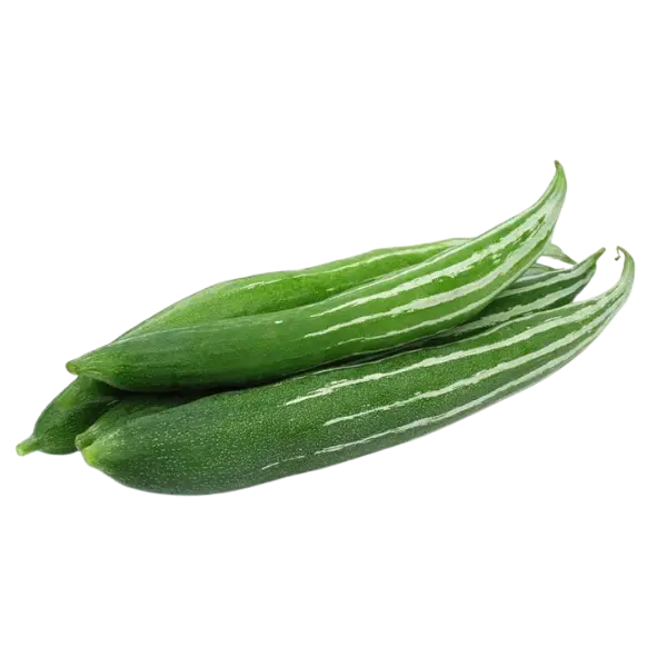 Thai Turiya - 500 g