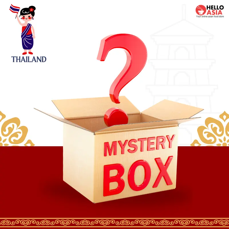 Thaïlande - L’intensité et les trésors de la Thaïlande