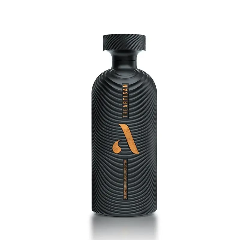 The Artisan Gin - 50cl