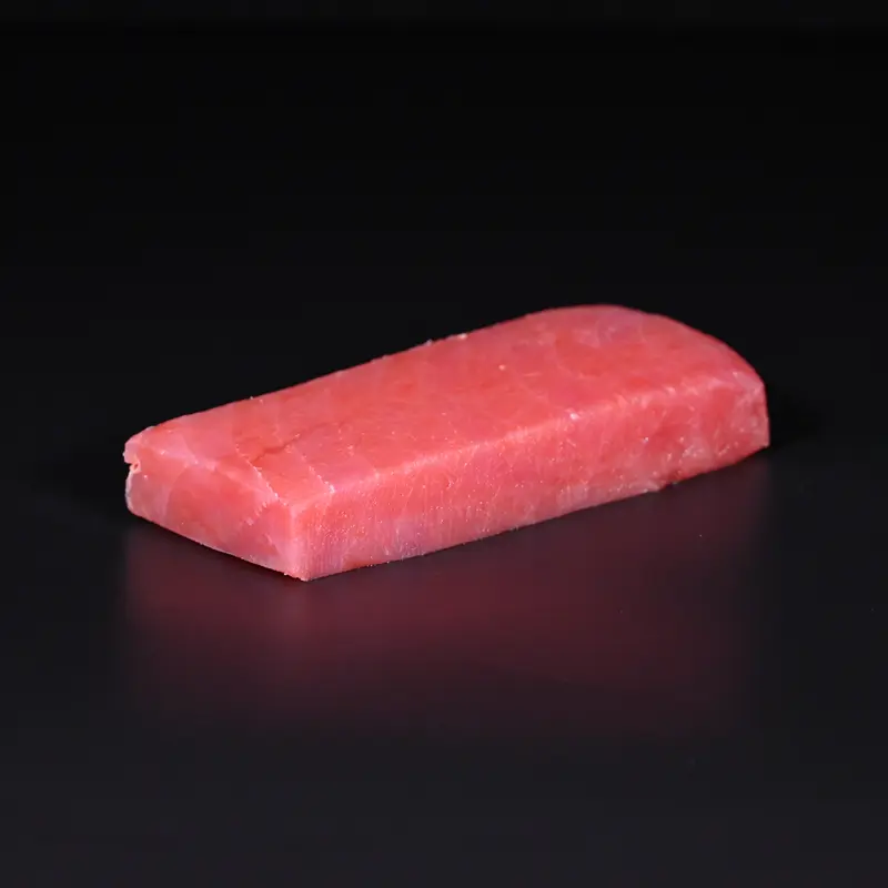 Thunfisch Saku-Block | Sashimi Grade | westlicher Pazifik | 1 Stück à 200 - 400 g
