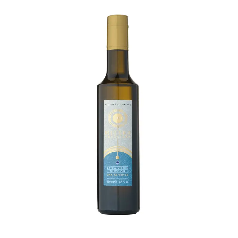 THYGATERA BIO Olivenöl 500ml