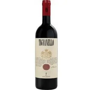 Tignanello 2020