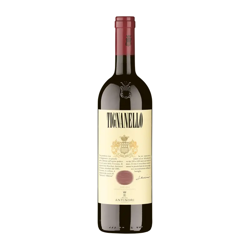 Tignanello 2023 Toscana igt