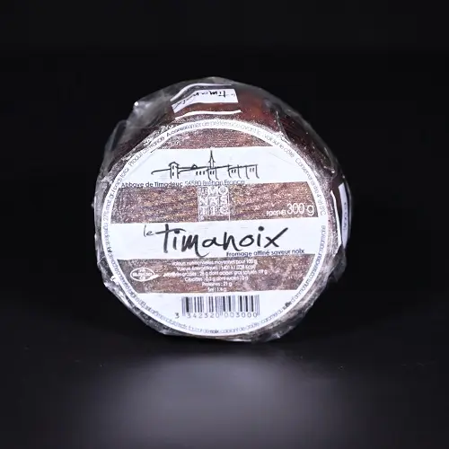 Timanoix | Weichkäse | Burgund | ca. 350 g | auf Anfrage