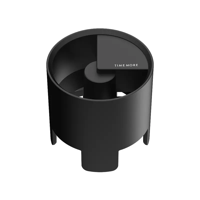 Timemore Autospin WDT Tool – automatischer Kaffeeverteiler für 58 mm