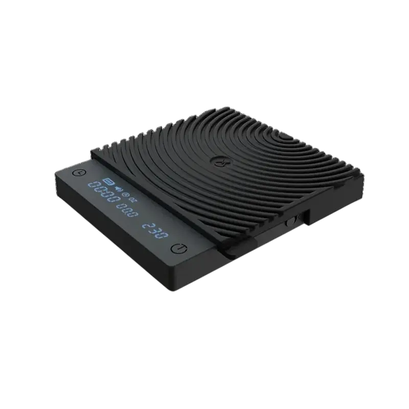 Timemore Black Mirror Mini Waage