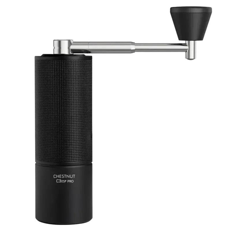 Timemore C3 ESP PRO Handmühle