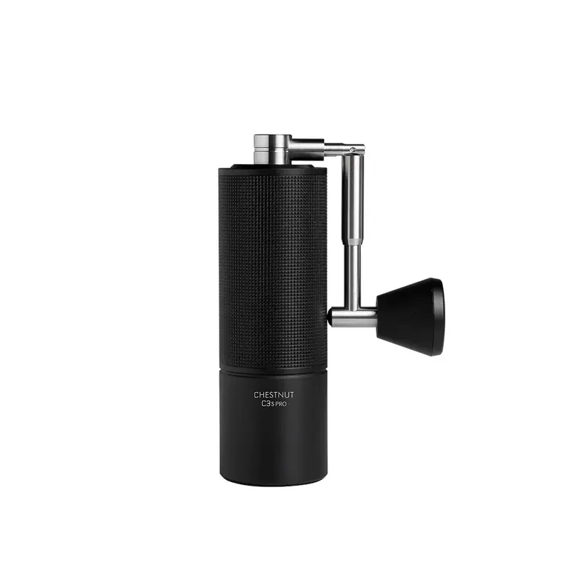 Timemore Chestnut C3S Pro Handmühle