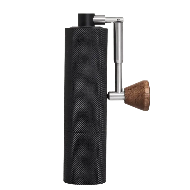 Timemore Slim 3 Handmühle