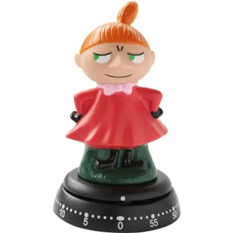 Timer Lilla My - Mechanical Timer