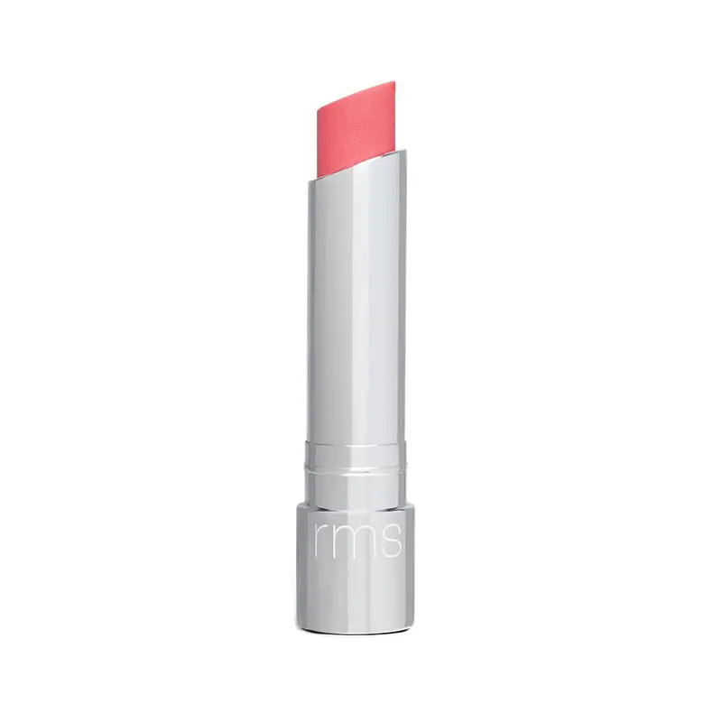 Tinted Daily Lip Balm – Baume à lèvres teinté hydratant
