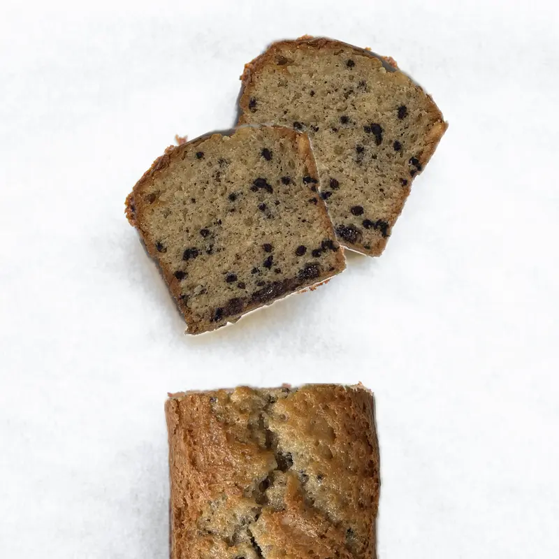Tiroler Nusskuchen (Entschuldigung)