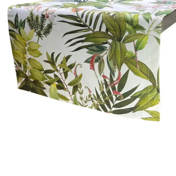 Tischläufer 40x140cm