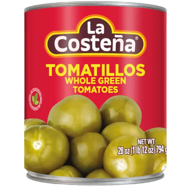 Tomatillos - 794 g