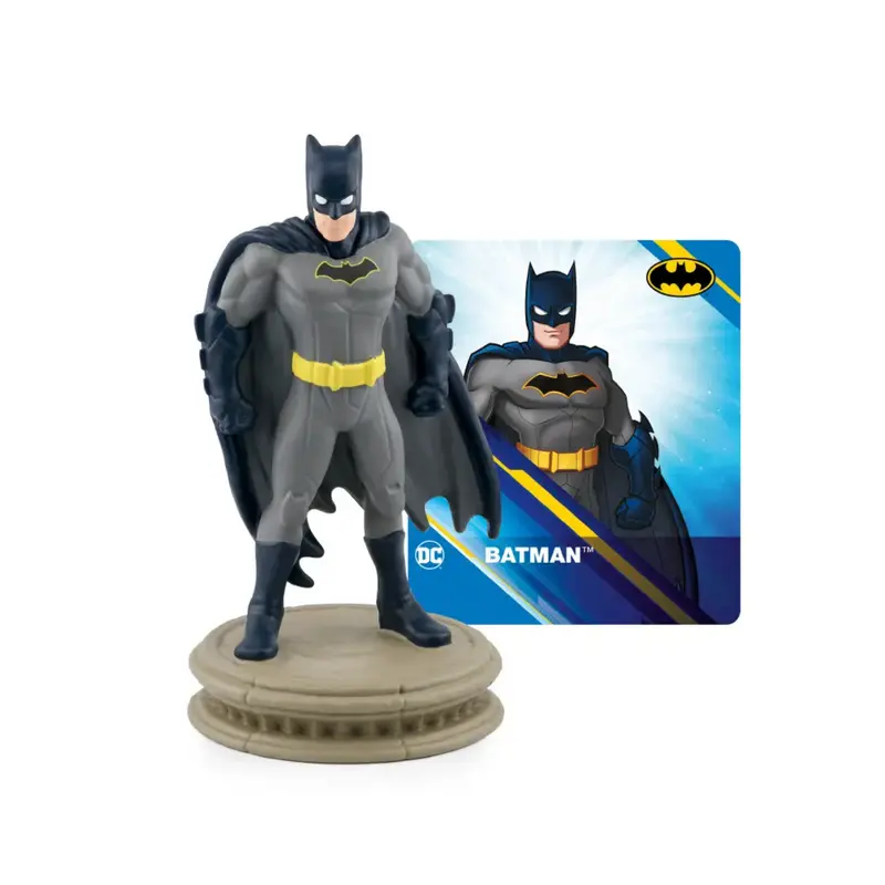 Tonies Batman - Batman
