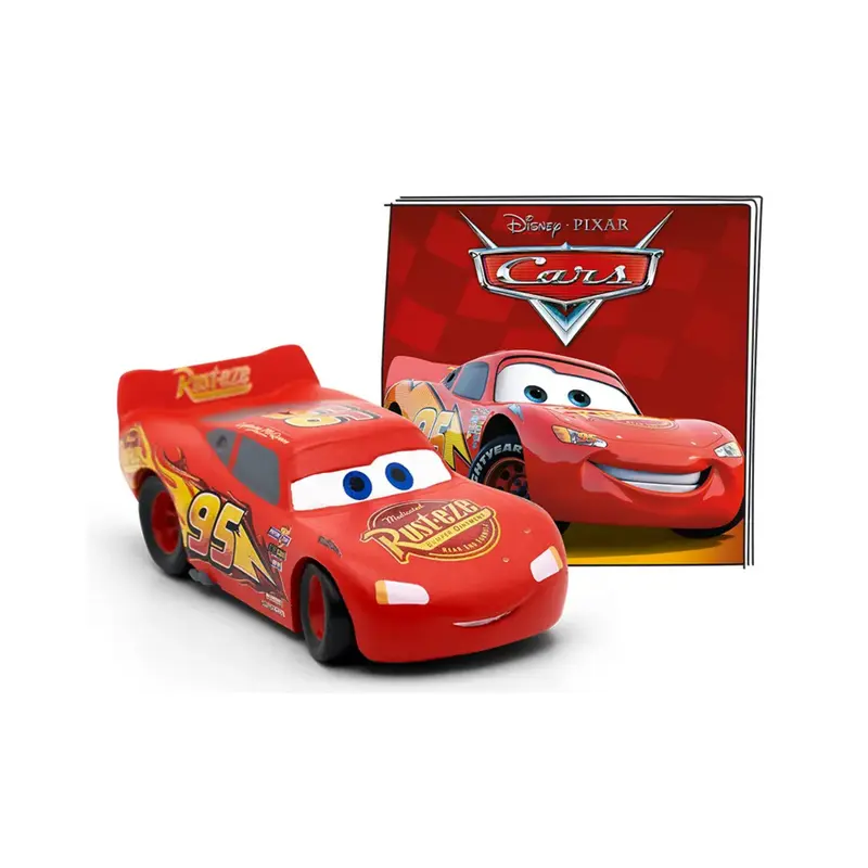 Tonies Disney – Cars