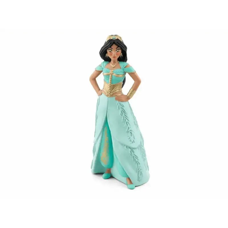 Tonies Disney Prinzessin Jasmin