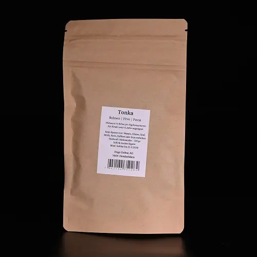 Tonka Bohnen | 100 g