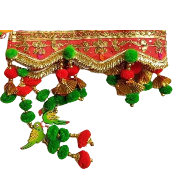 Toran - 1 Pc - 100 g