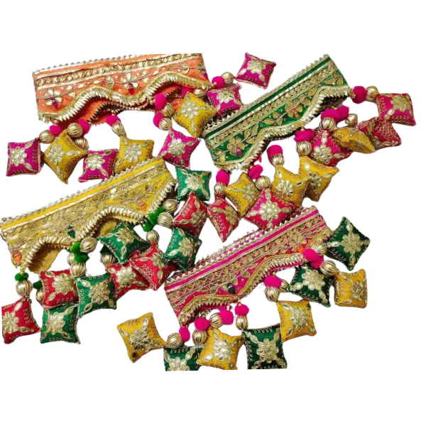 Toran - 1 Pc - 50 g