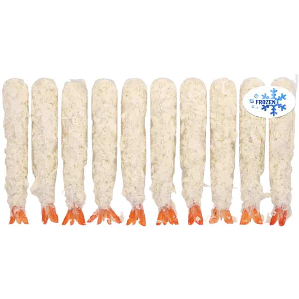 Torpedos PTO (13/15) - 350 g