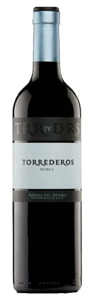 Torrederos IV 2022