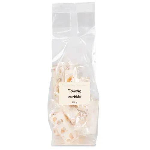 Torroncini 100g
