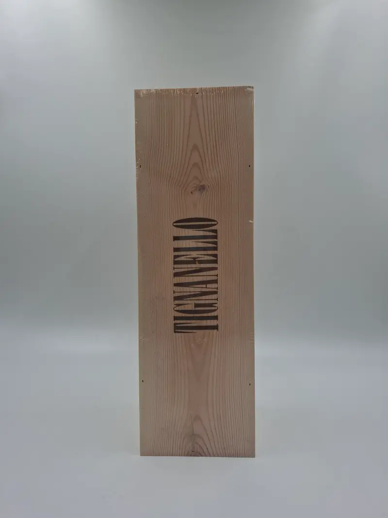 Toscane | Tignanello 150cl | 2021
